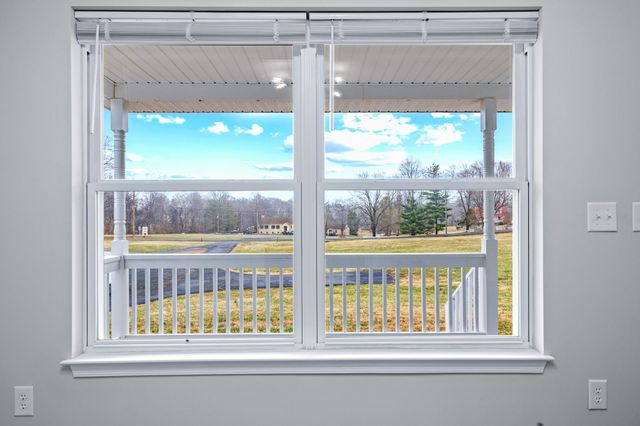 850 GREENWOOD RD, Crozet, VA 22932
