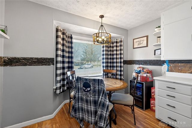 3612 E 3rd Street, Dayton, OH 45403