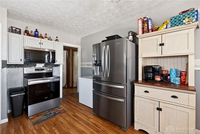 3612 E 3rd Street, Dayton, OH 45403