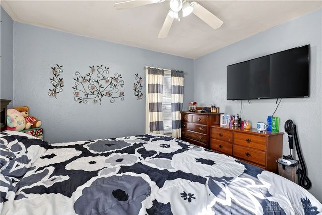 3612 E 3rd Street, Dayton, OH 45403