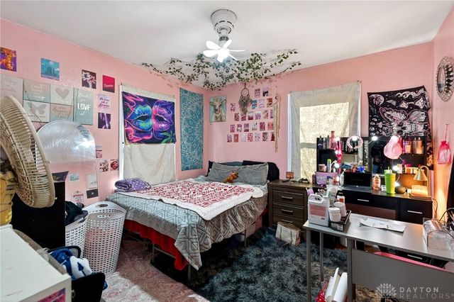 3612 E 3rd Street, Dayton, OH 45403