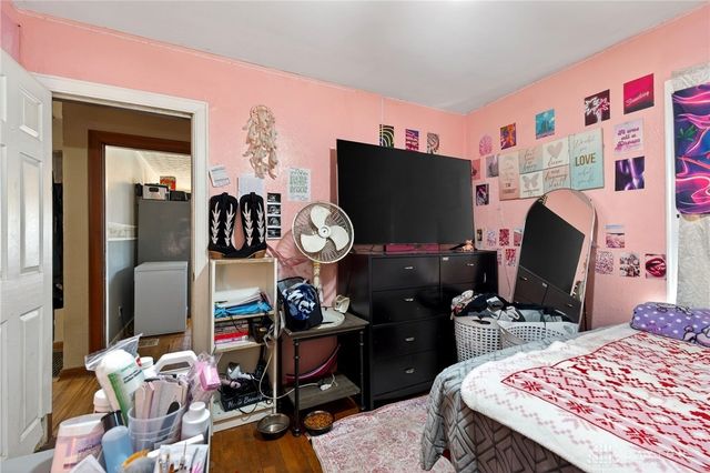 3612 E 3rd Street, Dayton, OH 45403