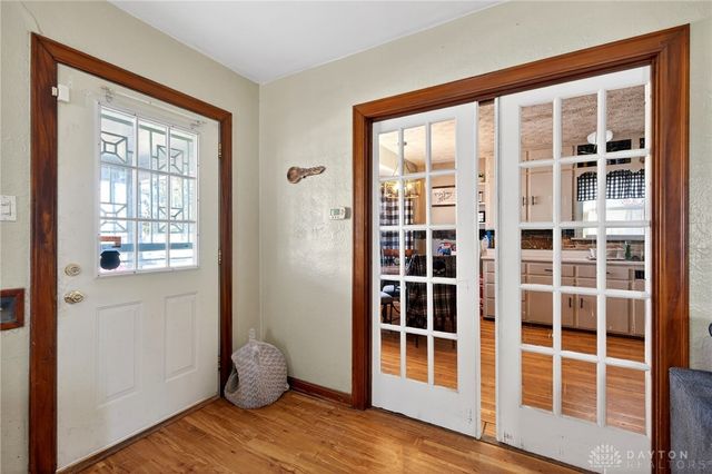 3612 E 3rd Street, Dayton, OH 45403