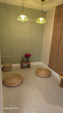 Fully Operating Spa for Sale – Excellent Opportunity for Investors, South Miami, FL 33143