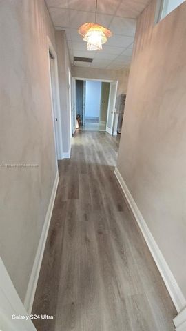 Fully Operating Spa for Sale – Excellent Opportunity for Investors, South Miami, FL 33143