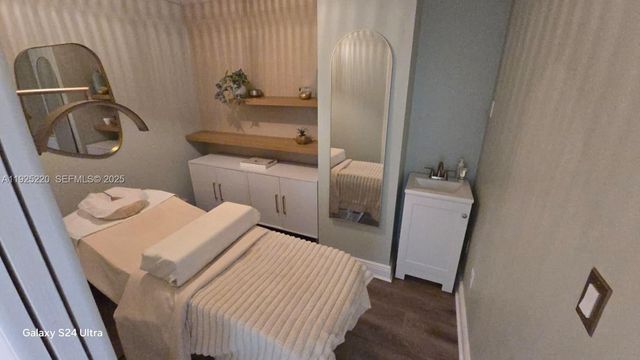 Fully Operating Spa for Sale – Excellent Opportunity for Investors, South Miami, FL 33143