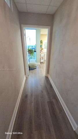 Fully Operating Spa for Sale – Excellent Opportunity for Investors, South Miami, FL 33143