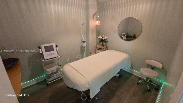 Fully Operating Spa for Sale – Excellent Opportunity for Investors, South Miami, FL 33143