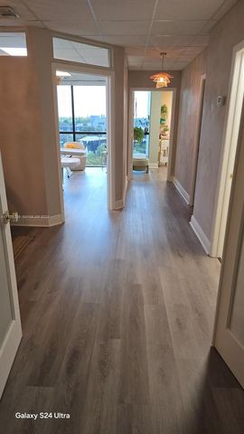 Fully Operating Spa for Sale – Excellent Opportunity for Investors, South Miami, FL 33143