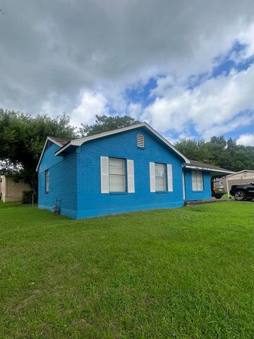 3867 W VALLEY ST, Memphis, TN 38109