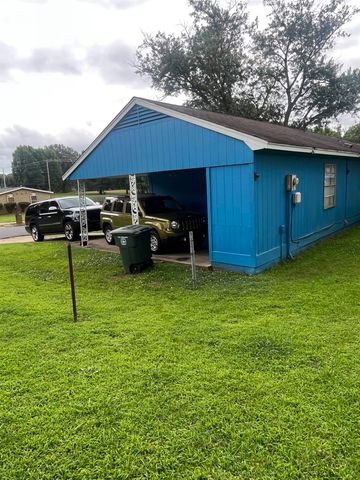 3867 W VALLEY ST, Memphis, TN 38109