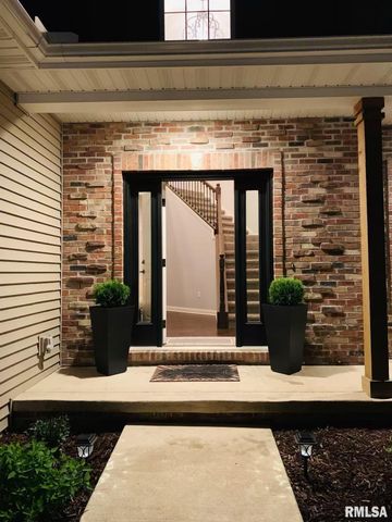 6210 W Clairemont Court, Edwards, IL 61528