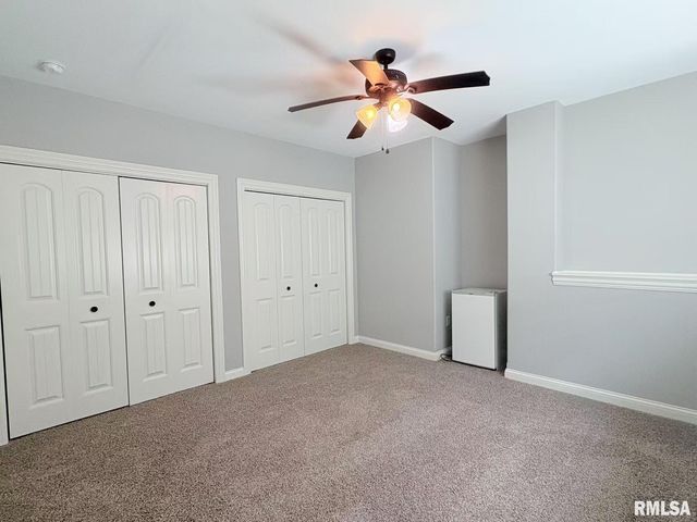 6210 W Clairemont Court, Edwards, IL 61528