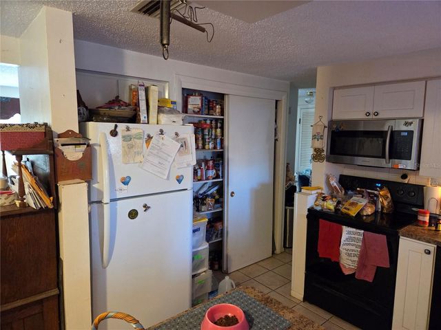 3302 JAMESTOWN DRIVE, Holiday, FL 34691