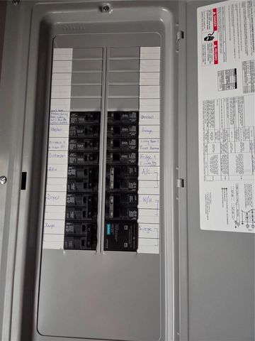 3302 JAMESTOWN DRIVE, Holiday, FL 34691