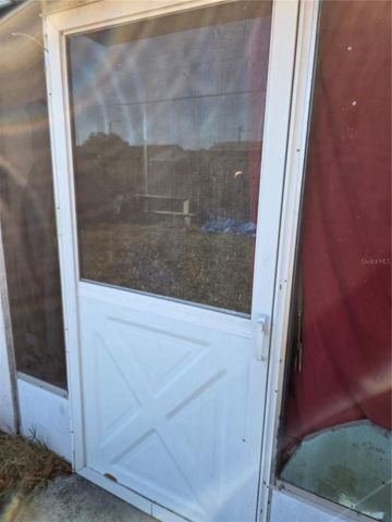 3302 JAMESTOWN DRIVE, Holiday, FL 34691