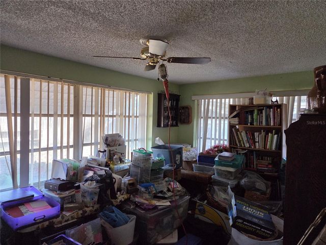 3302 JAMESTOWN DRIVE, Holiday, FL 34691