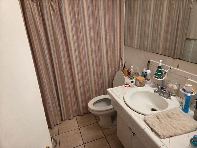 3302 JAMESTOWN DRIVE, Holiday, FL 34691