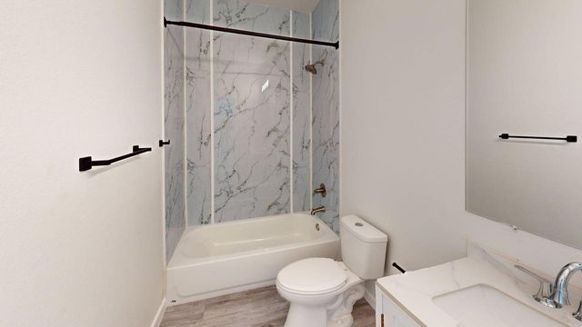 6702 S Lancaster Road, Dallas, TX 75241
