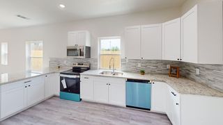 6702 S Lancaster Road, Dallas, TX 75241