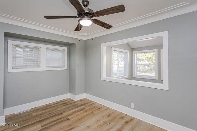 3251 Northwood Avenue, Toledo, OH 43606