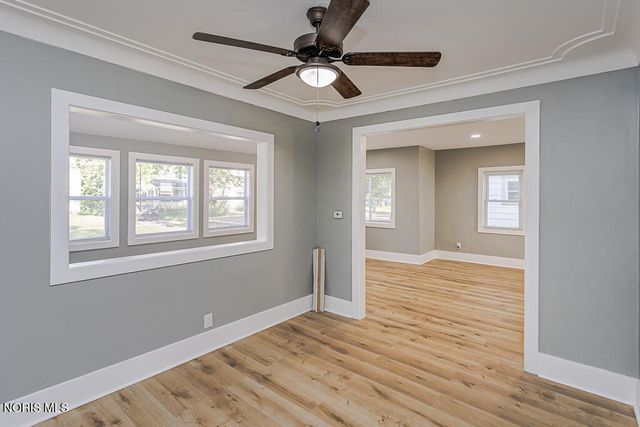 3251 Northwood Avenue, Toledo, OH 43606