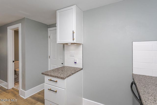 3251 Northwood Avenue, Toledo, OH 43606