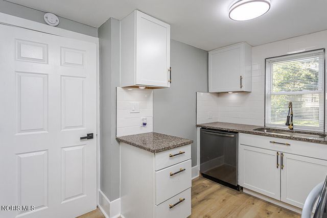 3251 Northwood Avenue, Toledo, OH 43606