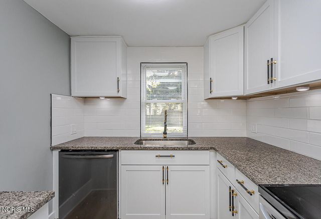 3251 Northwood Avenue, Toledo, OH 43606