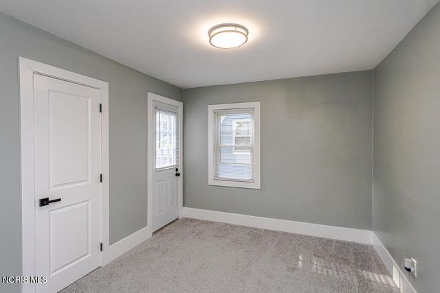 3251 Northwood Avenue, Toledo, OH 43606
