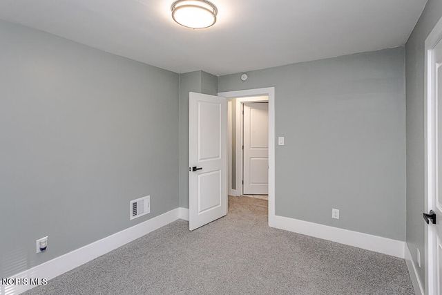3251 Northwood Avenue, Toledo, OH 43606