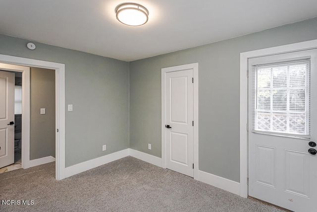3251 Northwood Avenue, Toledo, OH 43606