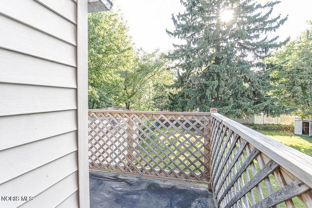 3251 Northwood Avenue, Toledo, OH 43606