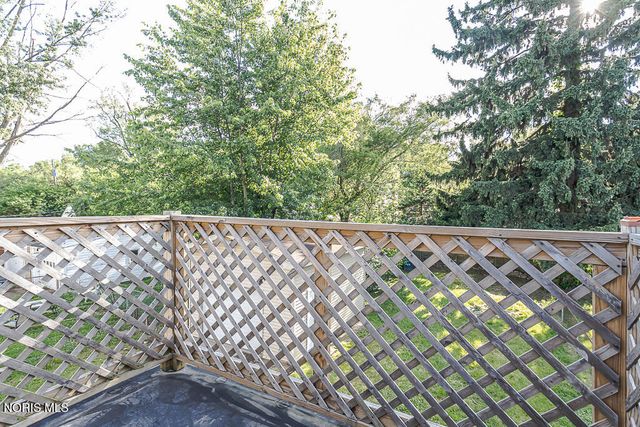 3251 Northwood Avenue, Toledo, OH 43606