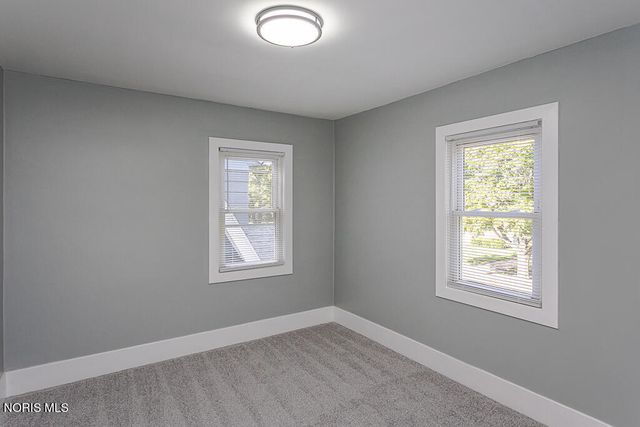 3251 Northwood Avenue, Toledo, OH 43606