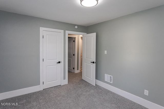 3251 Northwood Avenue, Toledo, OH 43606