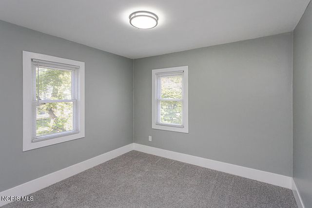 3251 Northwood Avenue, Toledo, OH 43606
