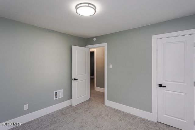 3251 Northwood Avenue, Toledo, OH 43606