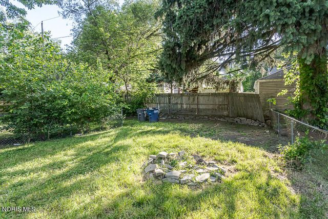 3251 Northwood Avenue, Toledo, OH 43606