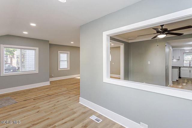 3251 Northwood Avenue, Toledo, OH 43606