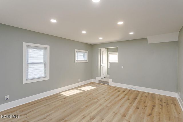 3251 Northwood Avenue, Toledo, OH 43606