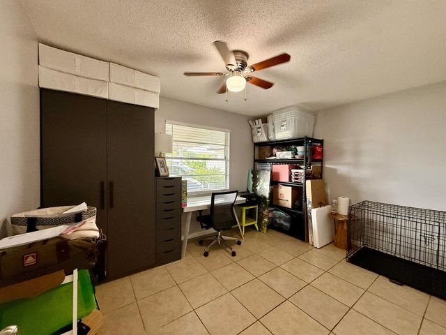 4441-4443 SE Village Road, Stuart, FL 34997