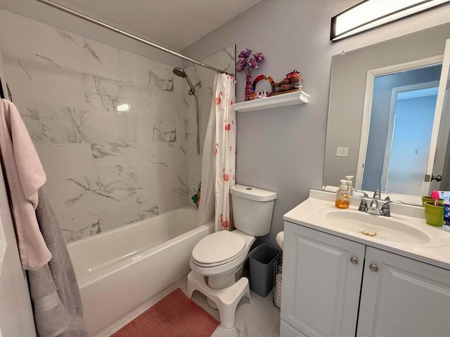 4441-4443 SE Village Road, Stuart, FL 34997