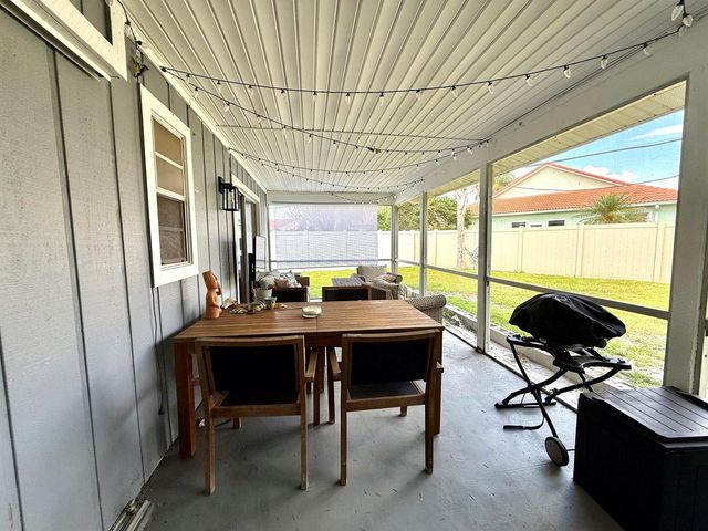 4441-4443 SE Village Road, Stuart, FL 34997