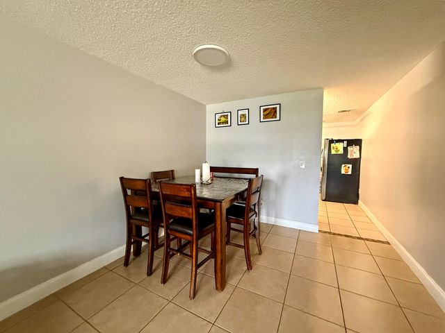 4441-4443 SE Village Road, Stuart, FL 34997