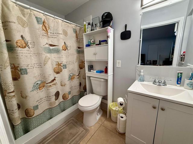 4441-4443 SE Village Road, Stuart, FL 34997