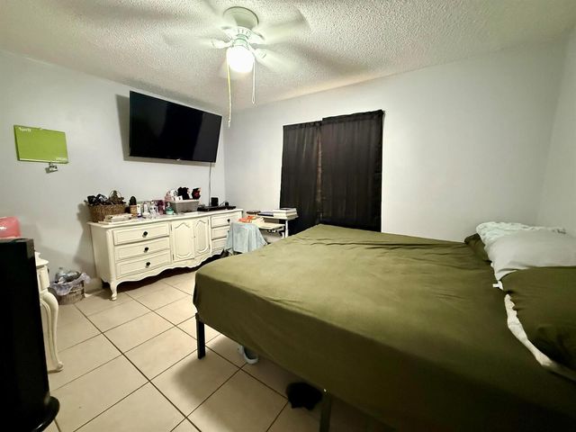 4441-4443 SE Village Road, Stuart, FL 34997