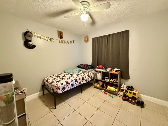 4441-4443 SE Village Road, Stuart, FL 34997