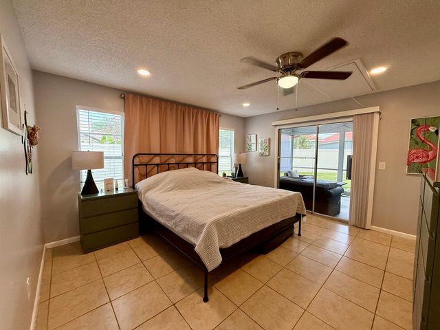 4441-4443 SE Village Road, Stuart, FL 34997
