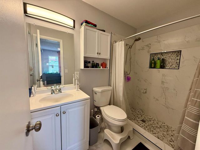 4441-4443 SE Village Road, Stuart, FL 34997